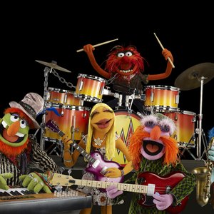 Аватар для Electric Mayhem Band