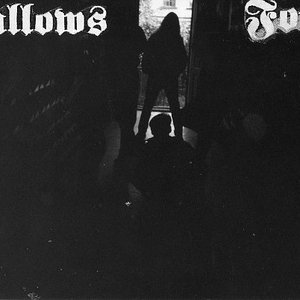 Avatar for Gallows Foul