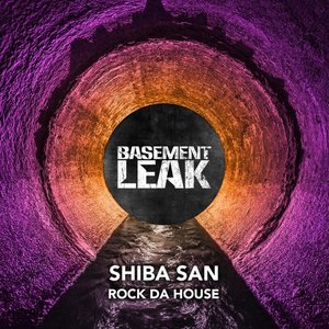 Rock Da House - Single