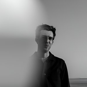 Théo Muller 的头像