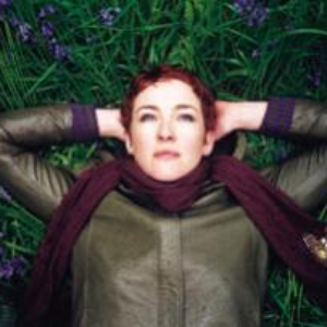 Weekend Players photo provided by Last.fm