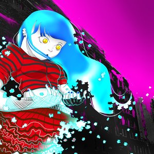 Seinen Jigsaw