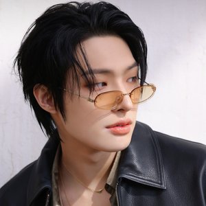 Avatar de Mingi