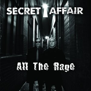 All the Rage