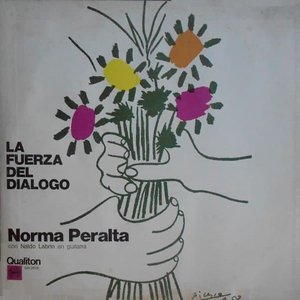 La fuerza del diálogo