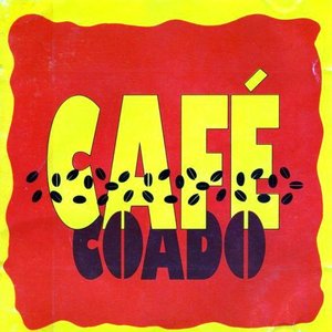 Image for 'Café Cuado'