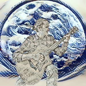 Truman Wilson 的头像