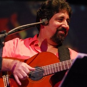 Sérgio de Castro 的头像