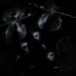 shadow6nothing9 的头像