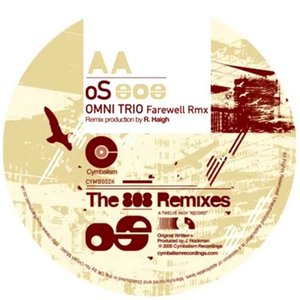 808 (Remixes)
