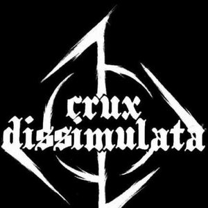 Avatar for Crux Dissimulata