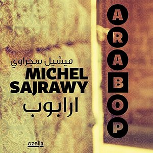 Arabop