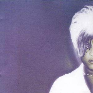 Cyba Space photo provided by Last.fm