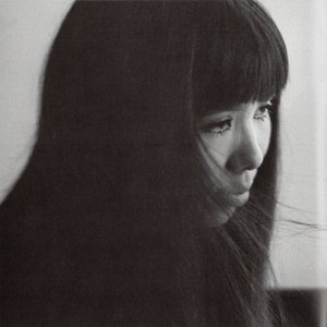 浅川マキ 的头像