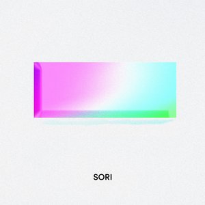 SORI