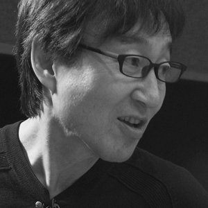 日向大介 的头像