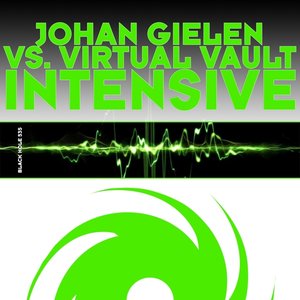 Avatar für Johan Gielen vs. Virtual Vault