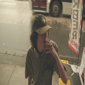 Avatar for Flea miller