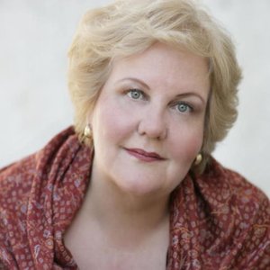 Avatar for Jane Henschel