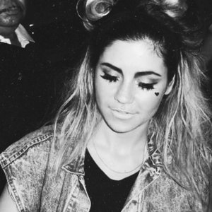 Avatar for Marina & the Diamonds