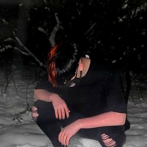 infinityghxst 的头像