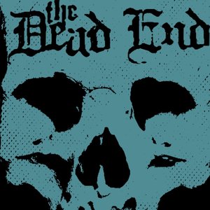 The Dead End Ep