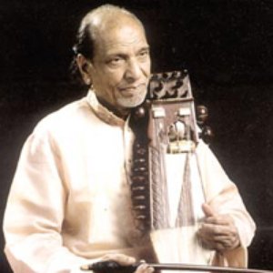 Ustad Sabri Khan のアバター