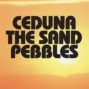 Ceduna