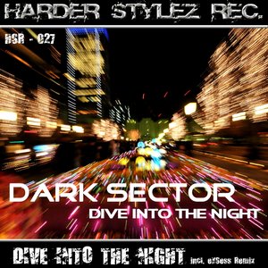 Dive Into the Night