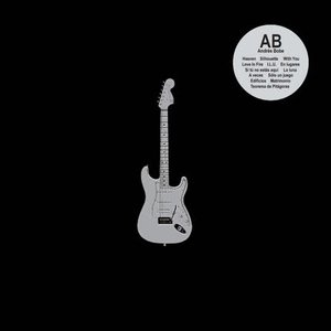 AB (Edición Deluxe)