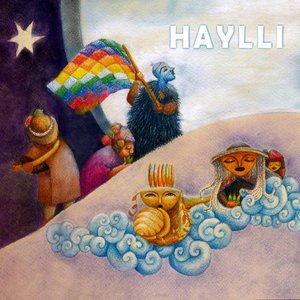 Haylli