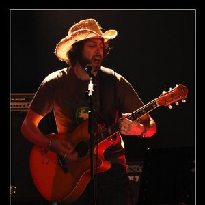 The Malone Brothers From South Dakota 的头像