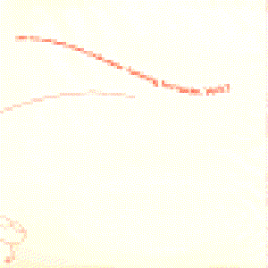“Humming Bird Feeder Ver 0.2”的封面