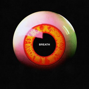 Breath - Single