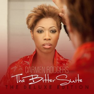 The Bitter Suite (Deluxe Edition)