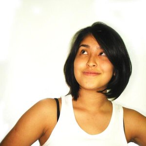 Avatar for Yumi Faraci