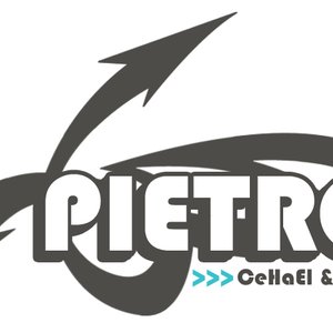 Avatar for Piętro 43