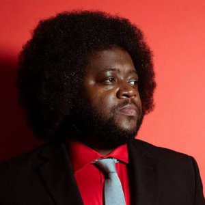 Jimmy McNeal 的头像
