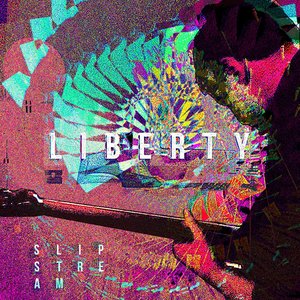 LIBERTY