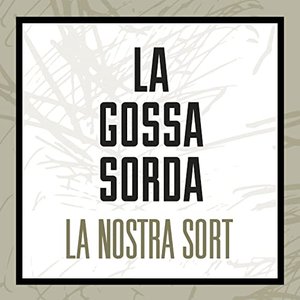 La Nostra Sort - Single