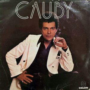 Cauby Peixoto