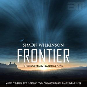 Frontier