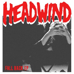 Fall Back EP