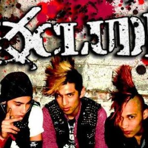 Excluded 的头像