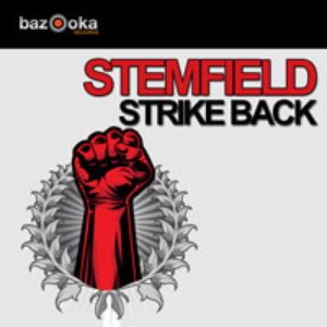 Strike Back