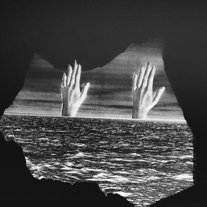 Double Vision
