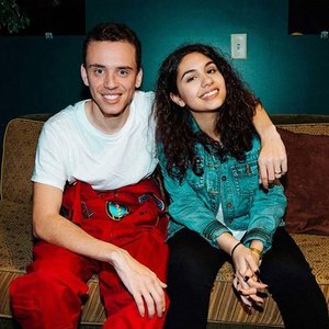 Avatar for Logic/Alessia Cara/Khalid