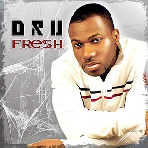 Fresh