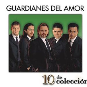 10 De Colección