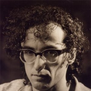 Marco Dalpane 的头像
